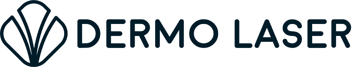Dermo Laser Montpellier
