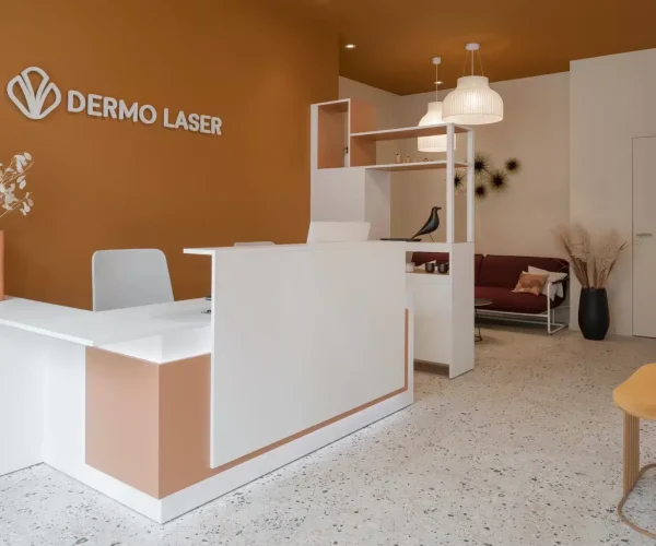 Dermo-Laser-Clinique-Interiors-1896-02-scaled-1.webp