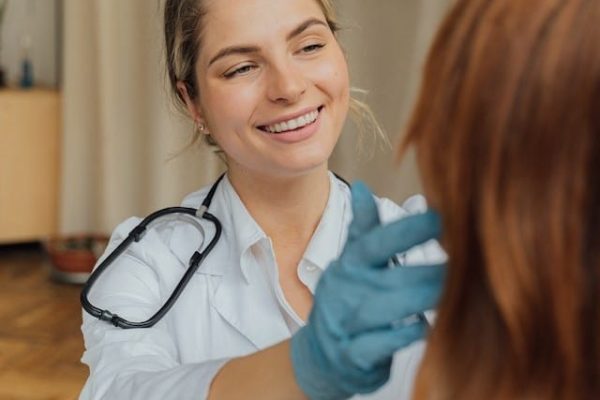 Pourquoi-choisir-lepilation-par-un-medecin-Dermo-Laser-Strasbourg.jpg
