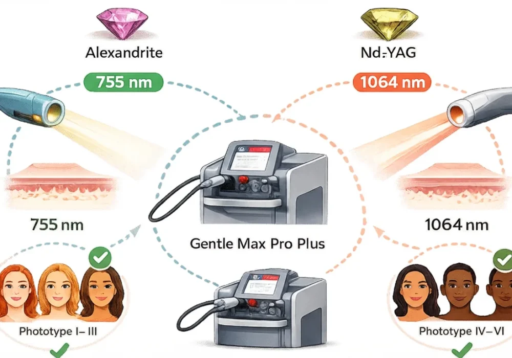 Technologies-de-laser-pour-phototypes-cutanes.webp
